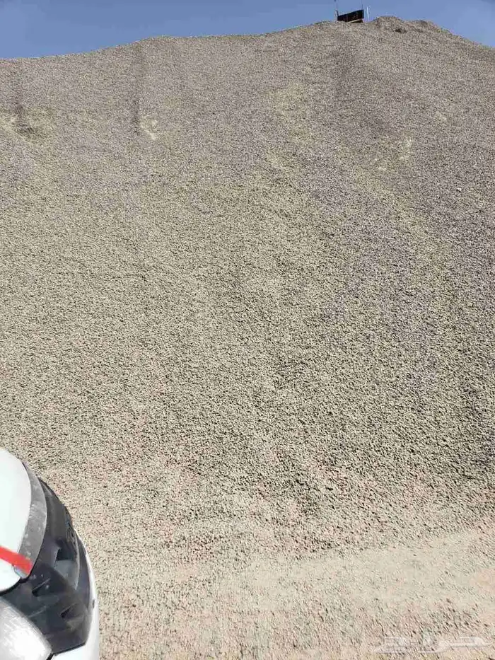 صبيص 8000رد للبيع 1