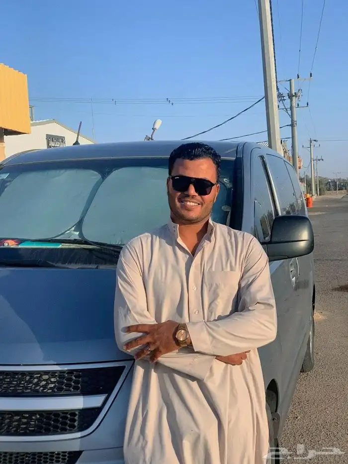 توصيل مشاوير خاصه 1