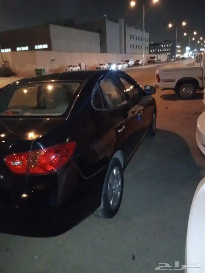النترا 3