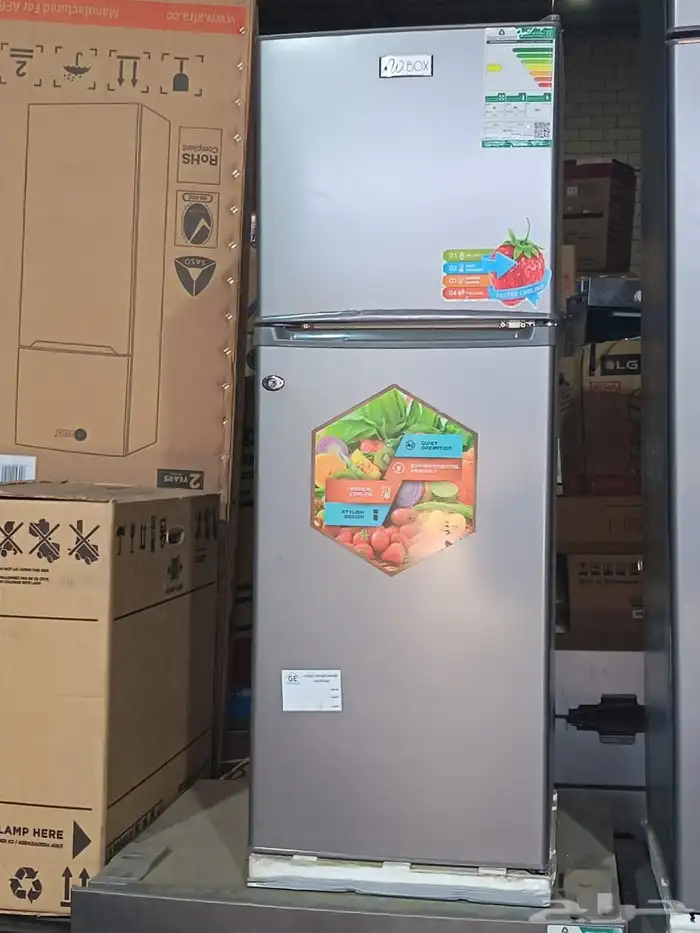 2025 اجهزه كهربائيه 14