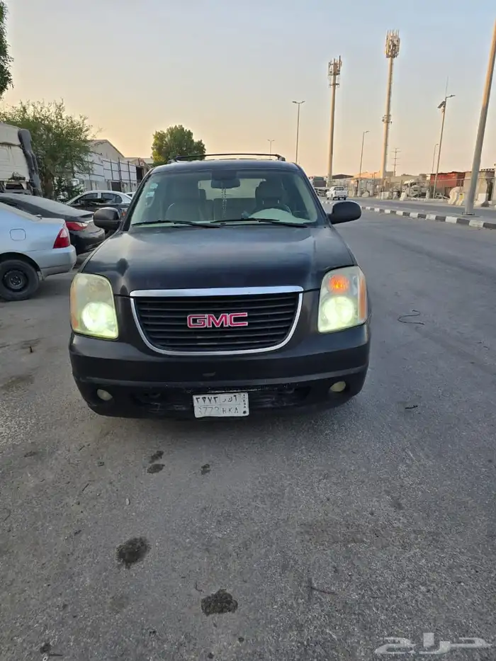 جمس 0