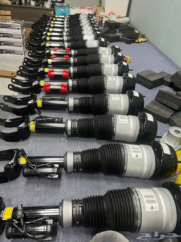 إصلاح مساعدات هيدروليك طرمبة هيدروليك ميكي ؤ كهرباء إصلاح مك 3