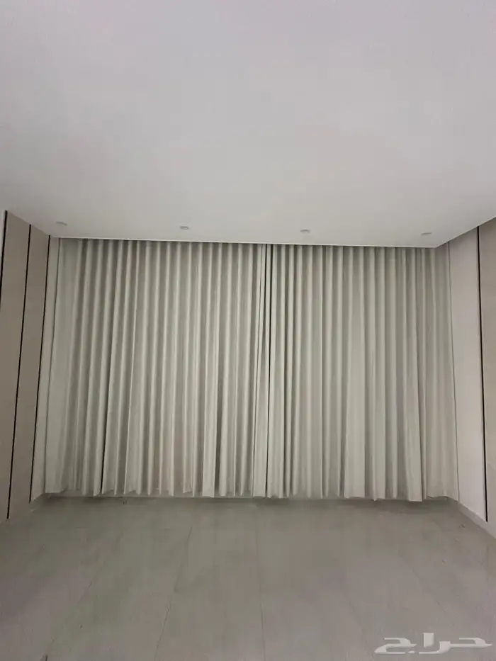 ستائر ويفى   الرياض 14