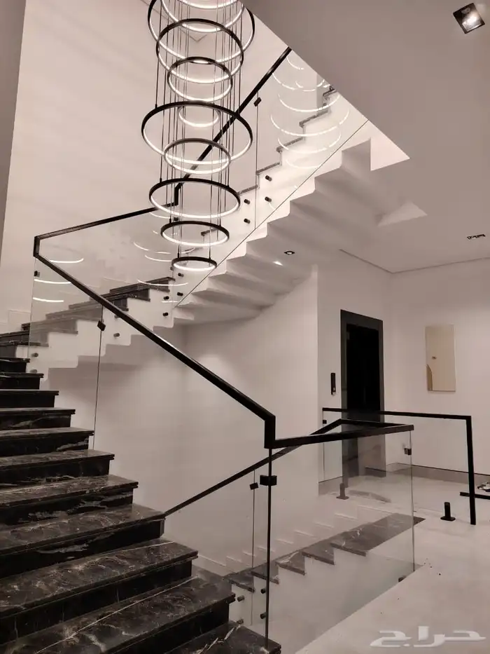 زجاج درابزين 0