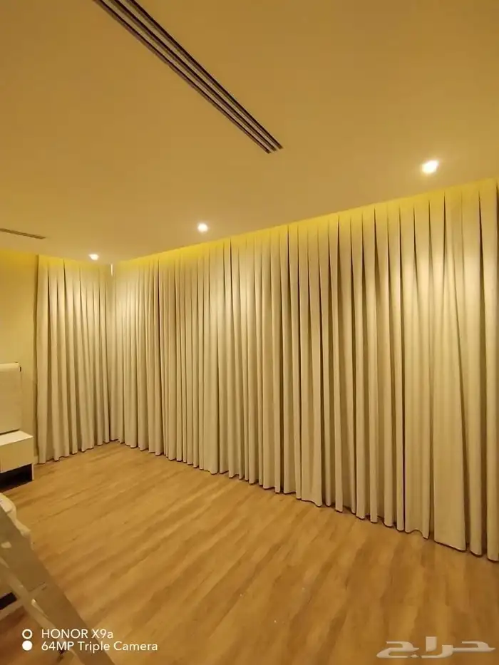 ستائر ويفى   الرياض 7