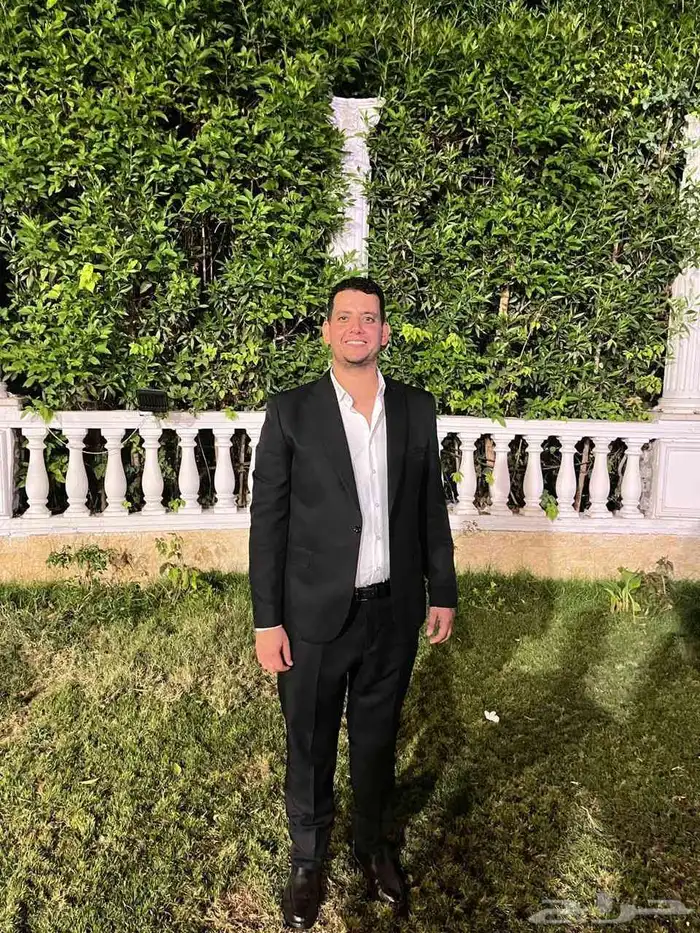 معلم لغة عربية ومدرب قدرات لفظي 1