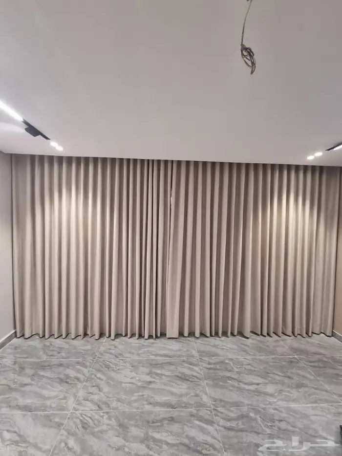 ستائر ويفى   الرياض 4