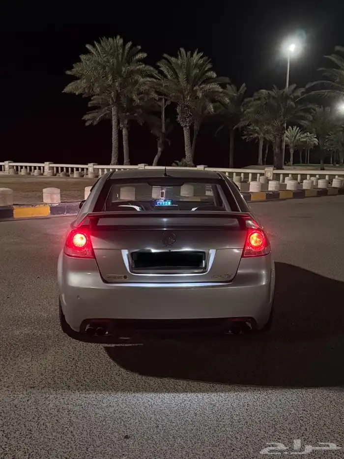LUMINA 2007 2008 1