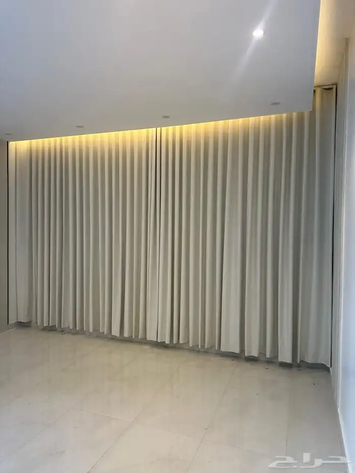 ستائر ويفى   الرياض 13