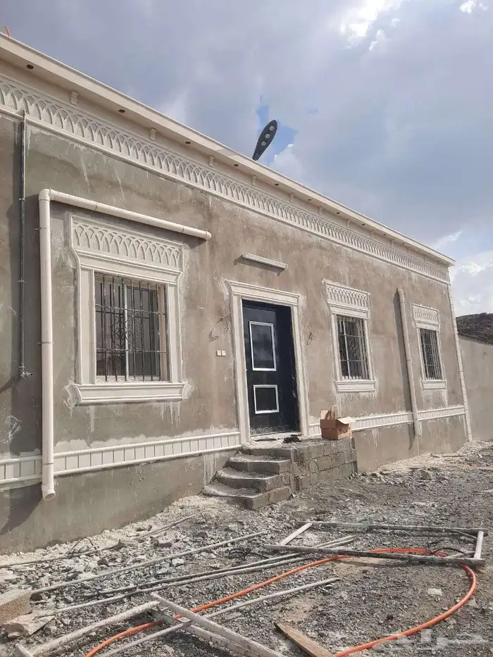 الياسه الملونه سمنت الرياض وبطحأ الرياض 1