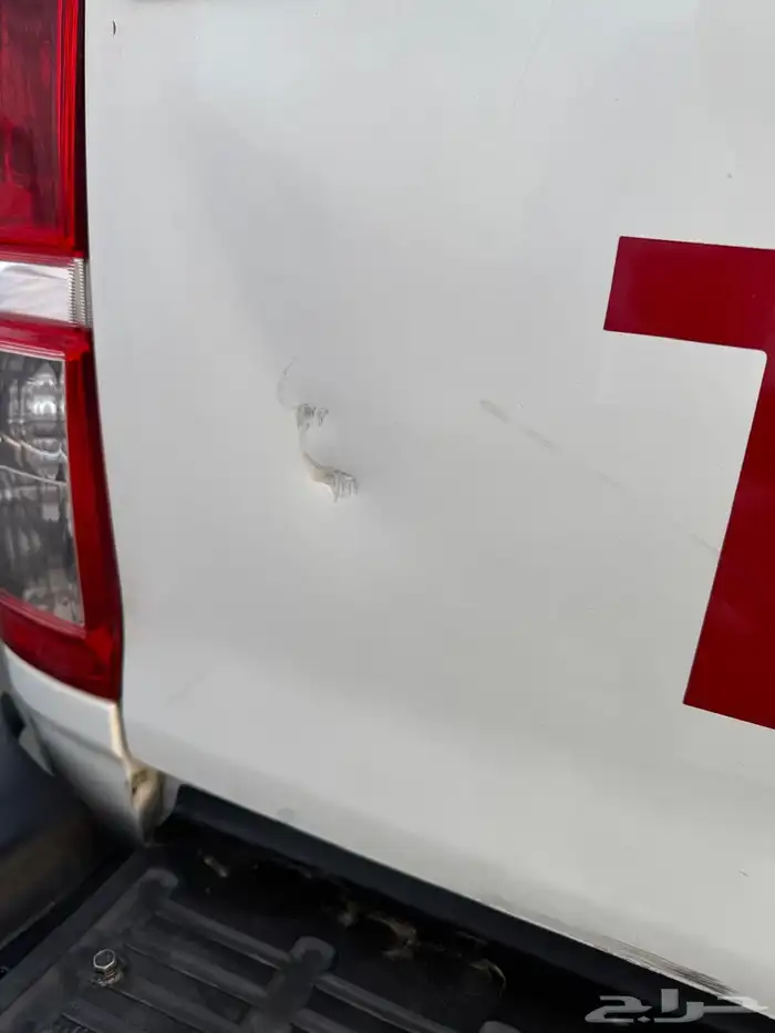 هايلكس 2012 وكالة 11