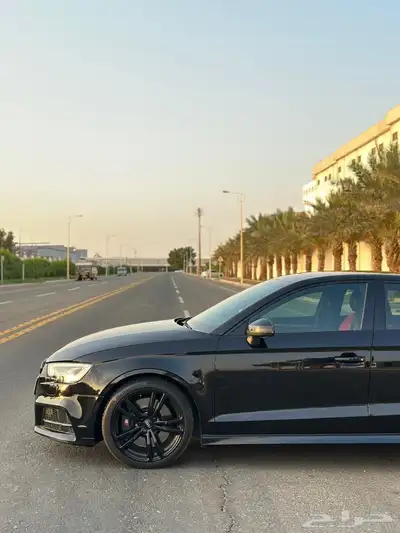 ((تم البيع)) index