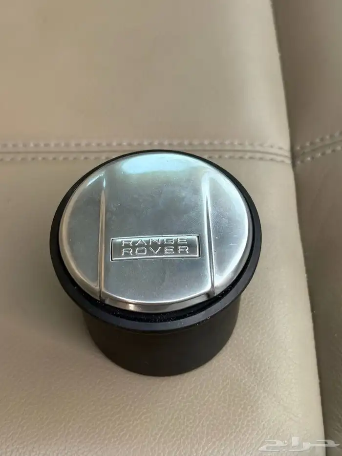 رنج روفر فوج 2016 6