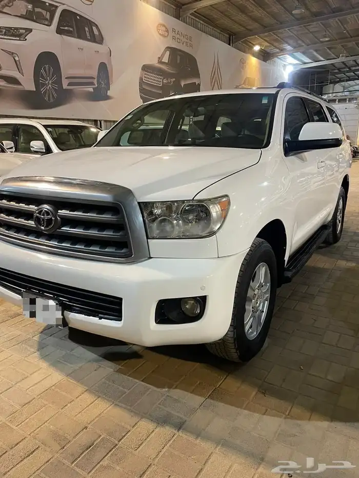 سكويا دبل 2017 1