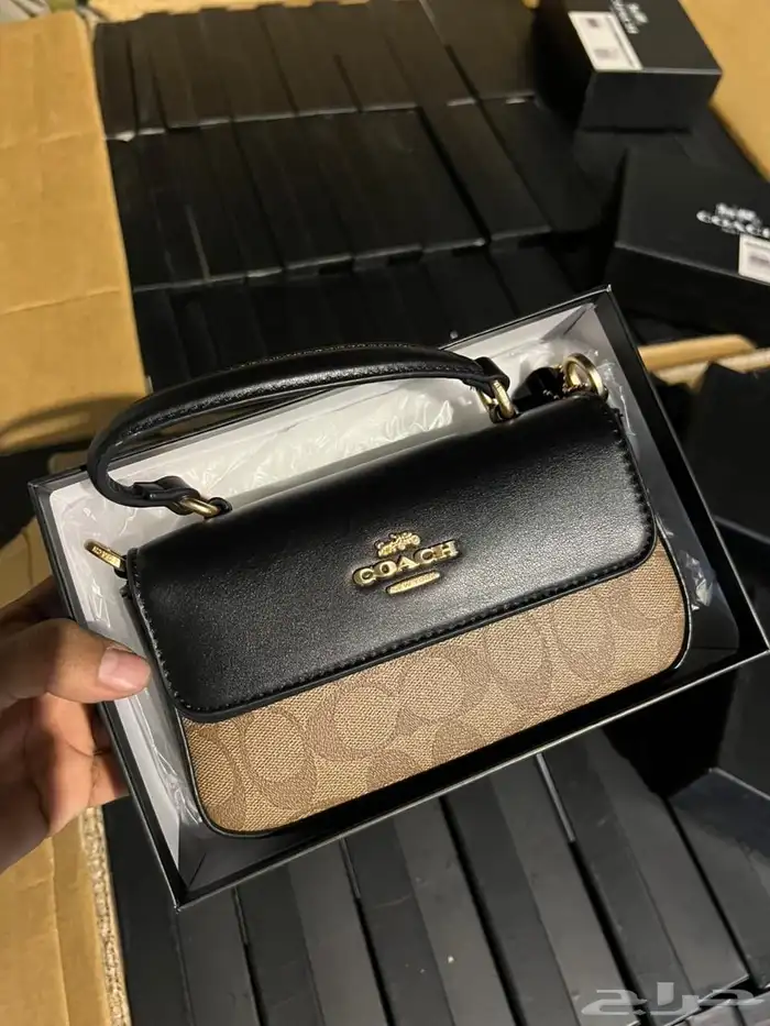 شنط نسائية ماركات 37