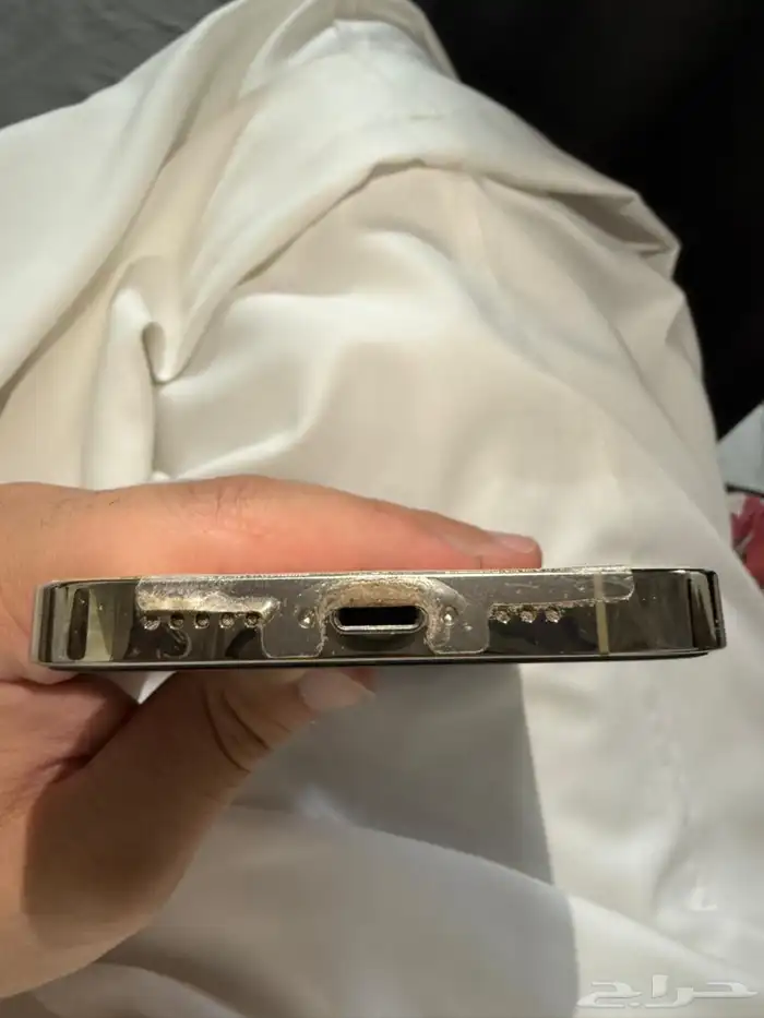 ايفون 14برو 1