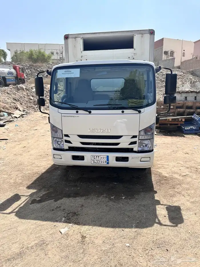 دينه  اسيزو 0