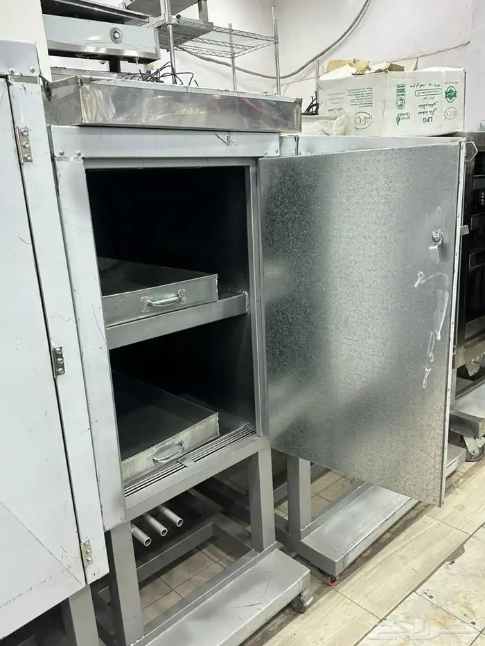 مركب غاز أستيل جاز أستيل مع فرن تحمير معدات كامل مكينة برست 33