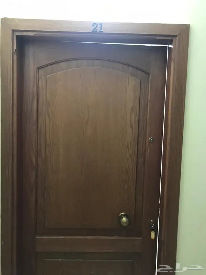 شقة تمليك للبيع بالزايدي 1