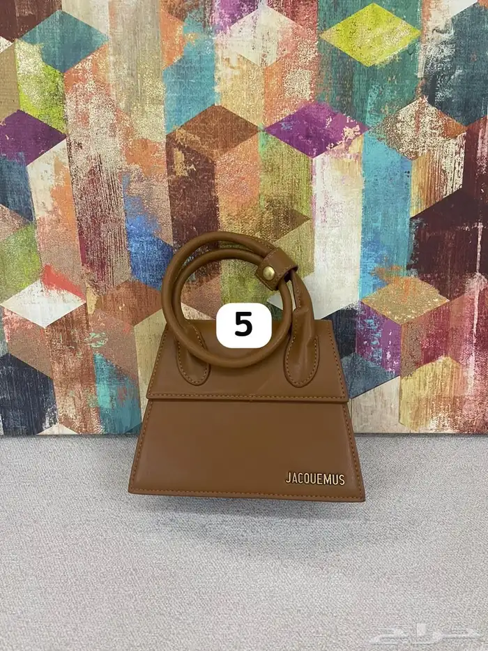 بيع شنط تصفيه ب 49 ريال 25