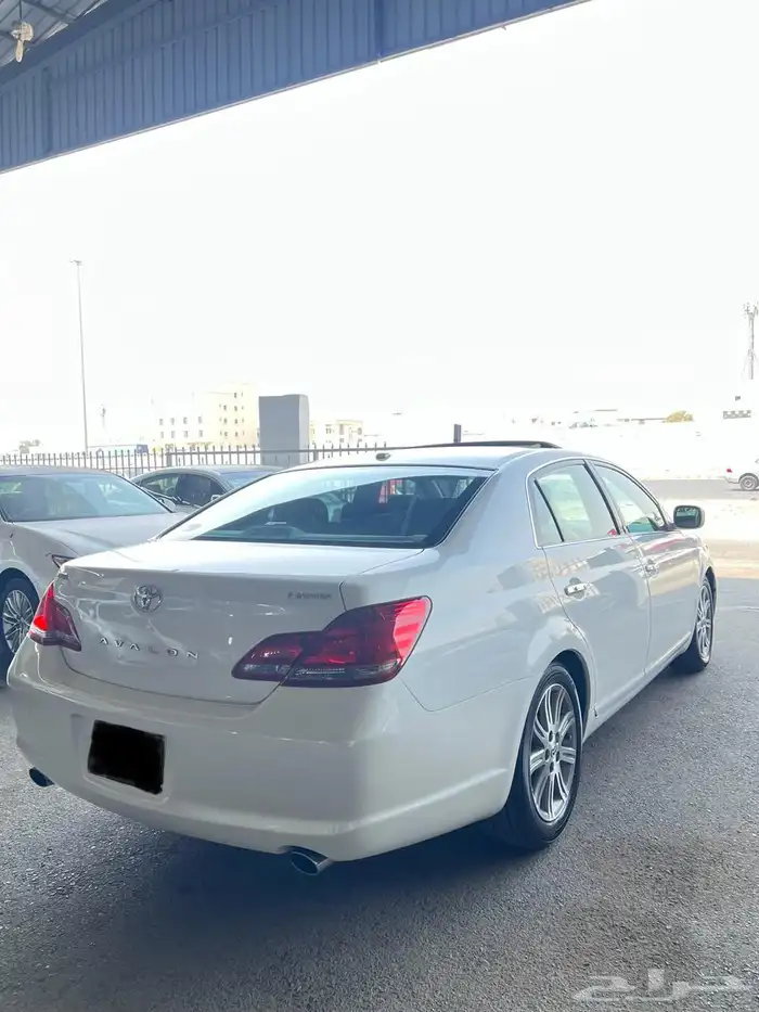 افلون 2009 12