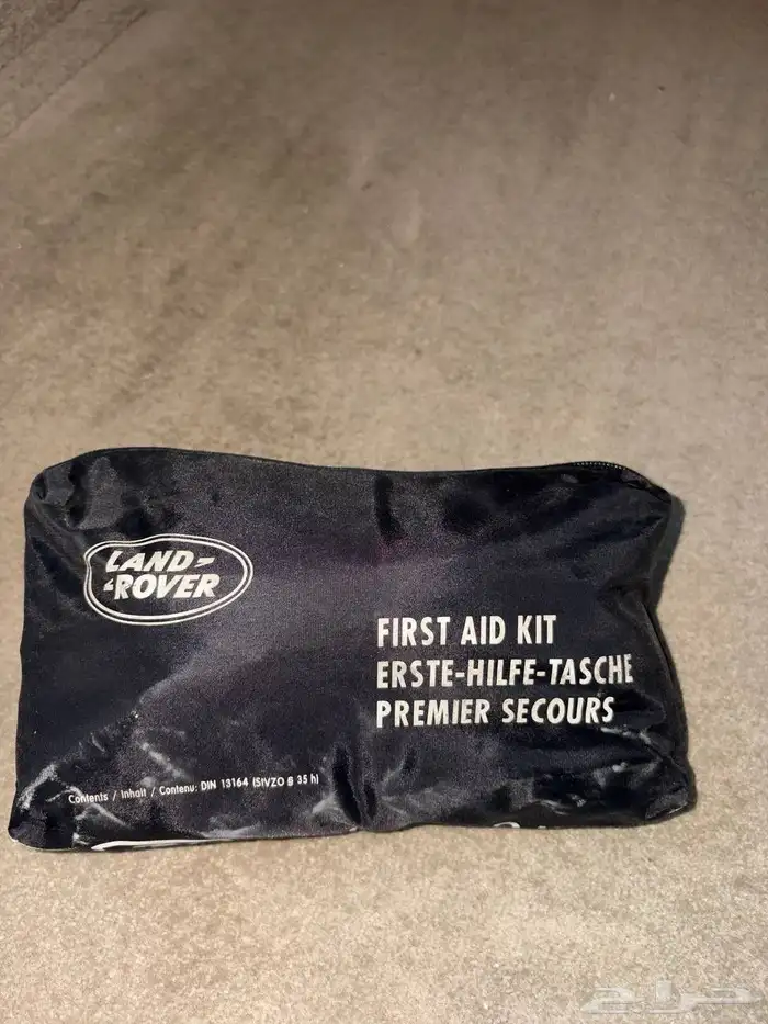 رنج روفر فوج 2016 16