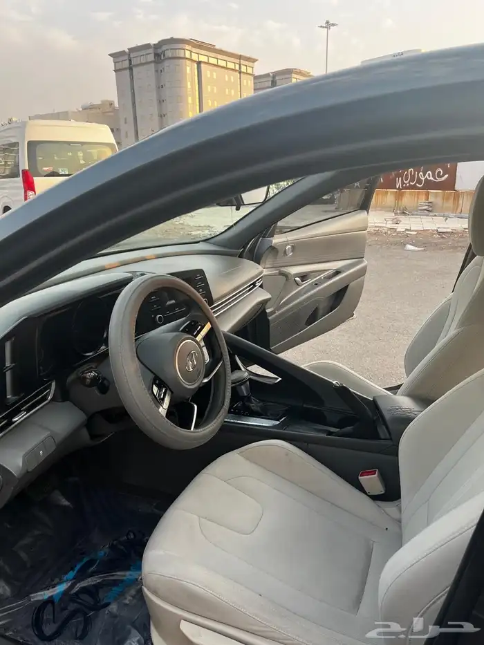 سيارتين النترا للبيع 2022 4