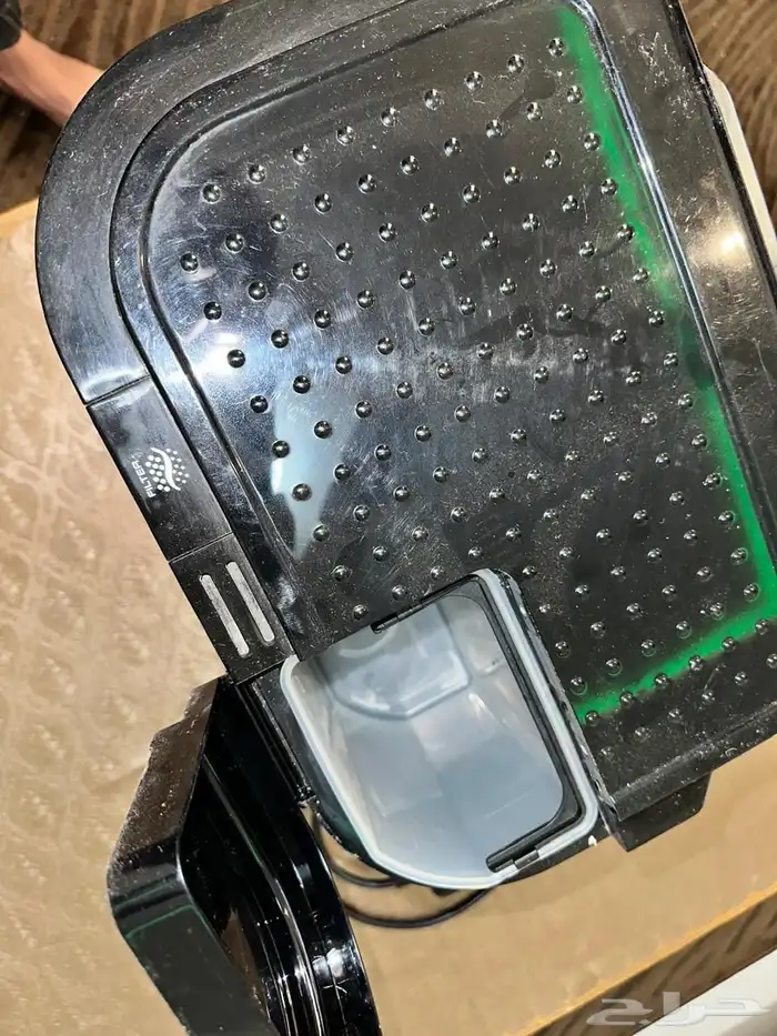 آلة صنع قهوة 10