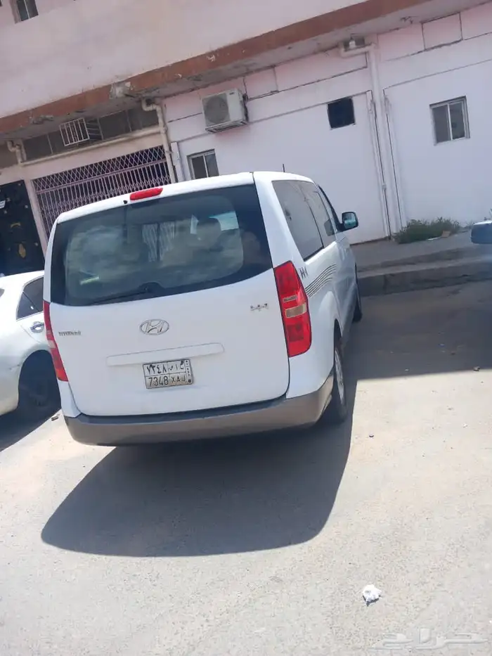 للبيع اتش ون 5
