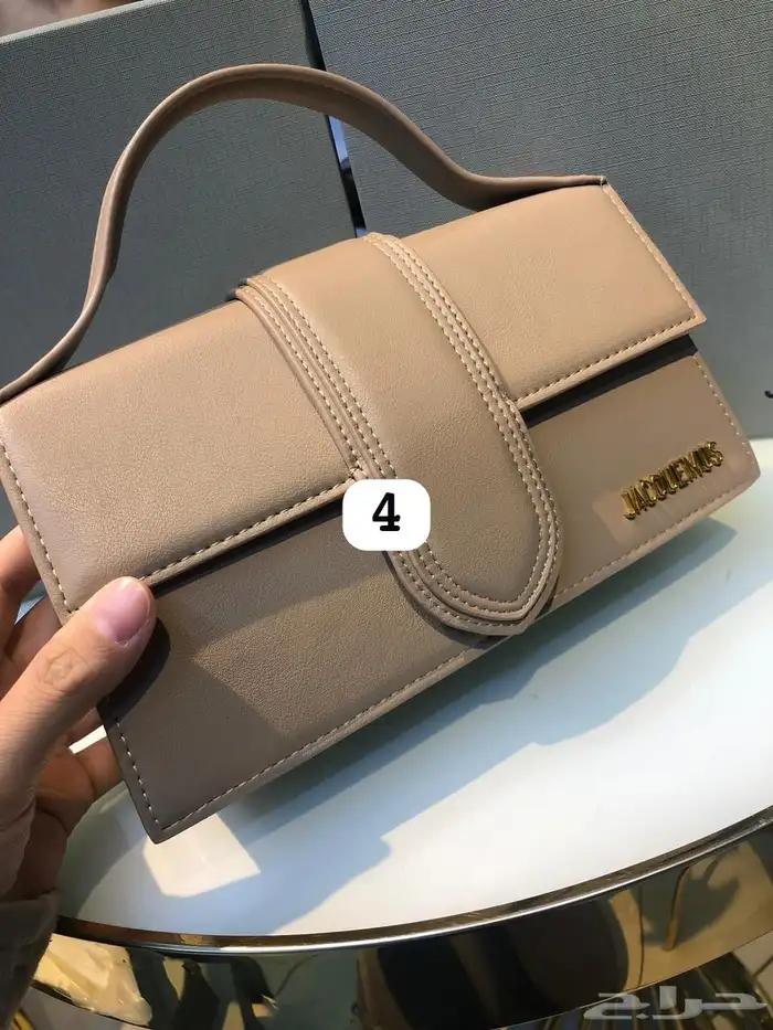 بيع شنط تصفيه ب 49 ريال 5