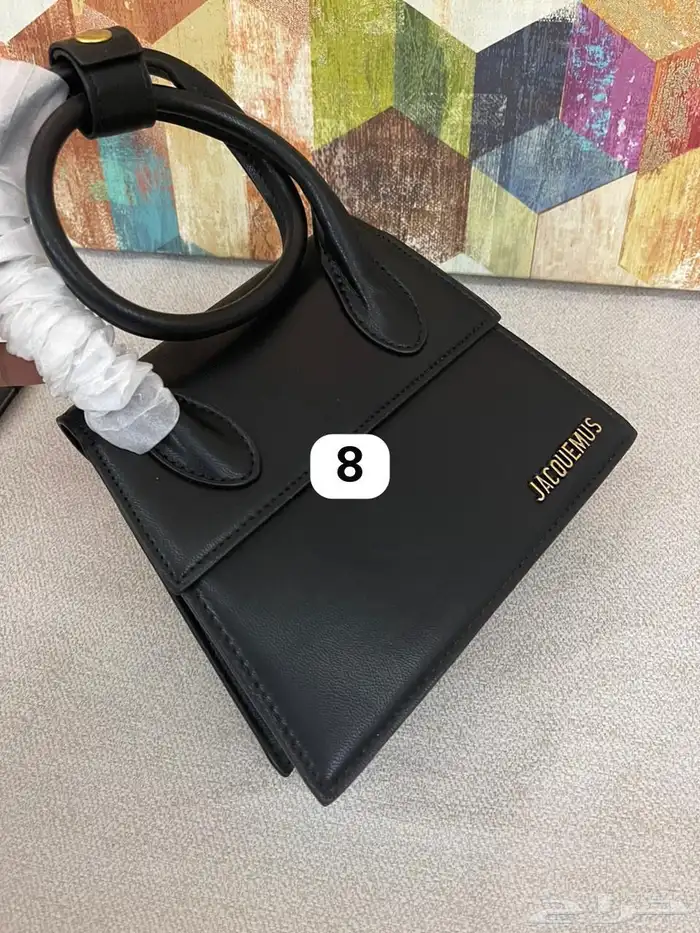 بيع شنط تصفيه ب 49 ريال 21