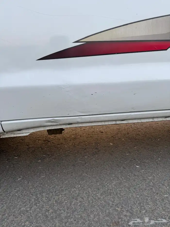 هايلكس 2012 وكالة 10