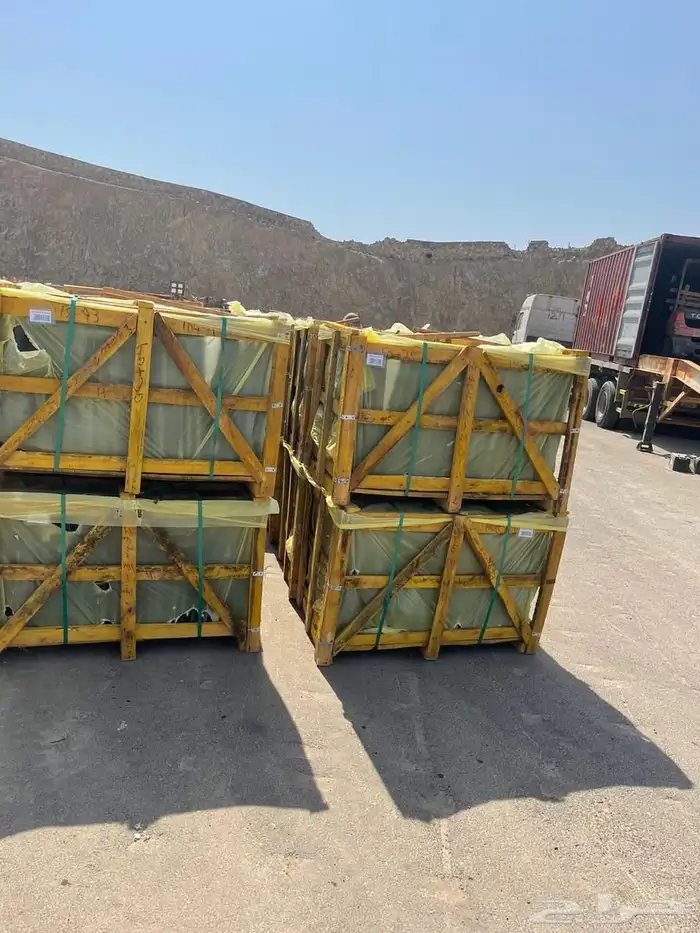 جلاكسي هندي 1