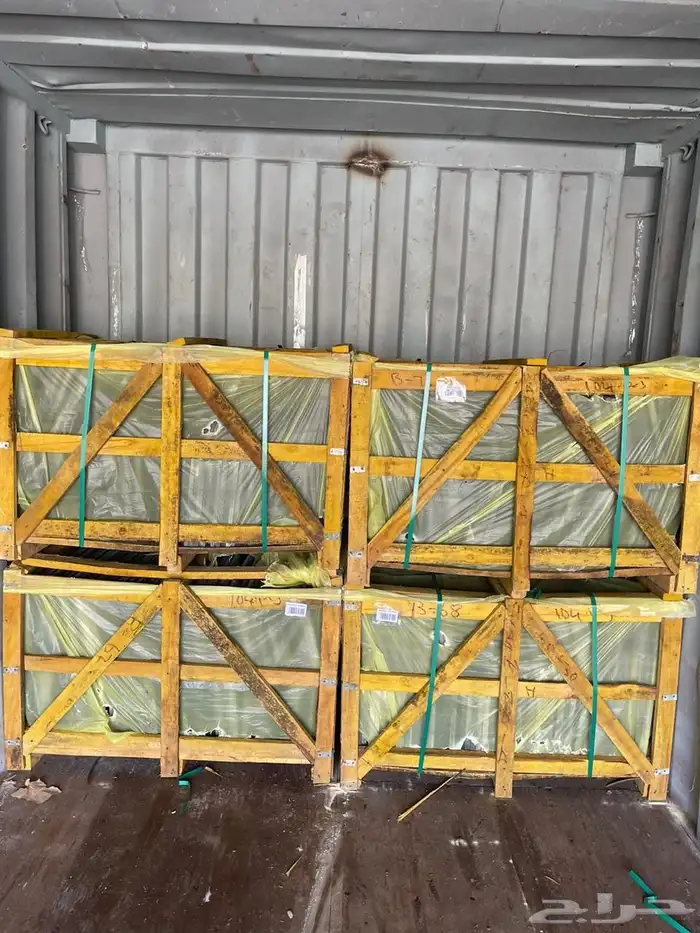 جلاكسي هندي 0