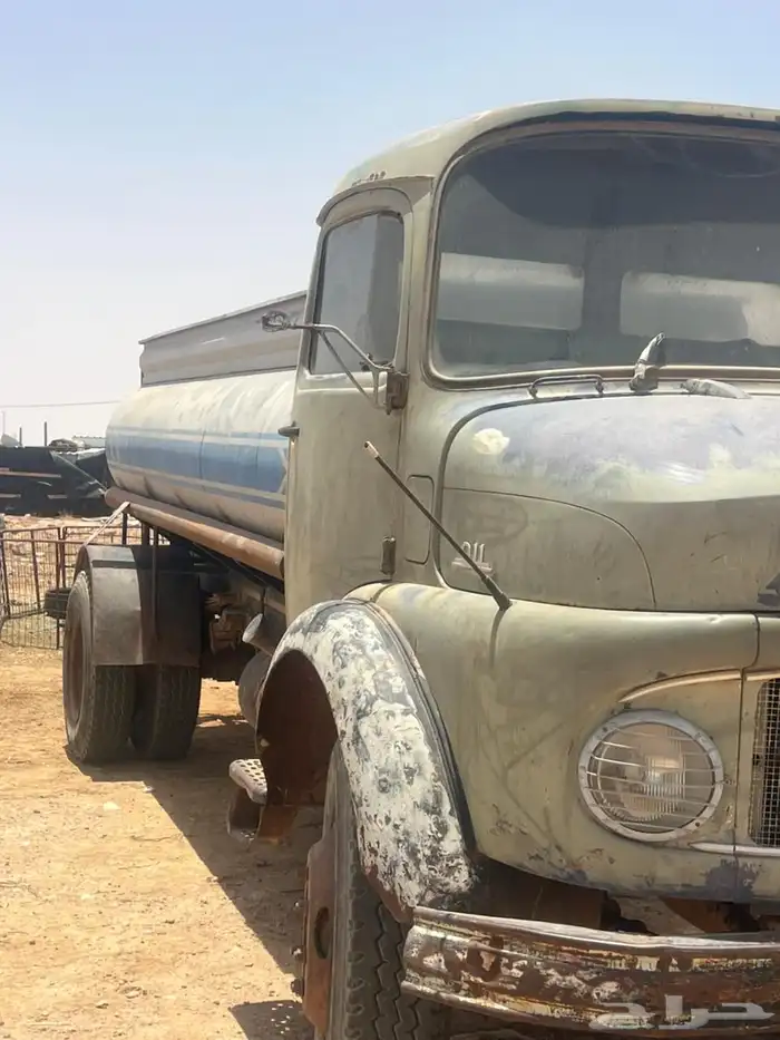 وايت محير شاص طويل محركات شرط دركسون هواء انك شبه جديد 1