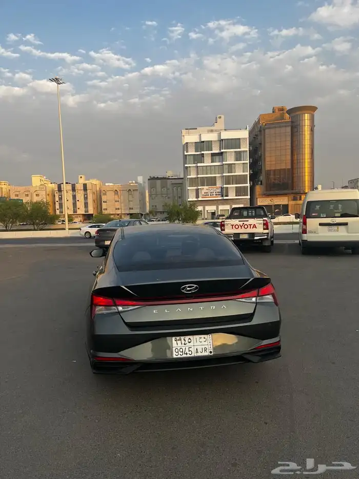 سيارتين النترا للبيع 2022 0
