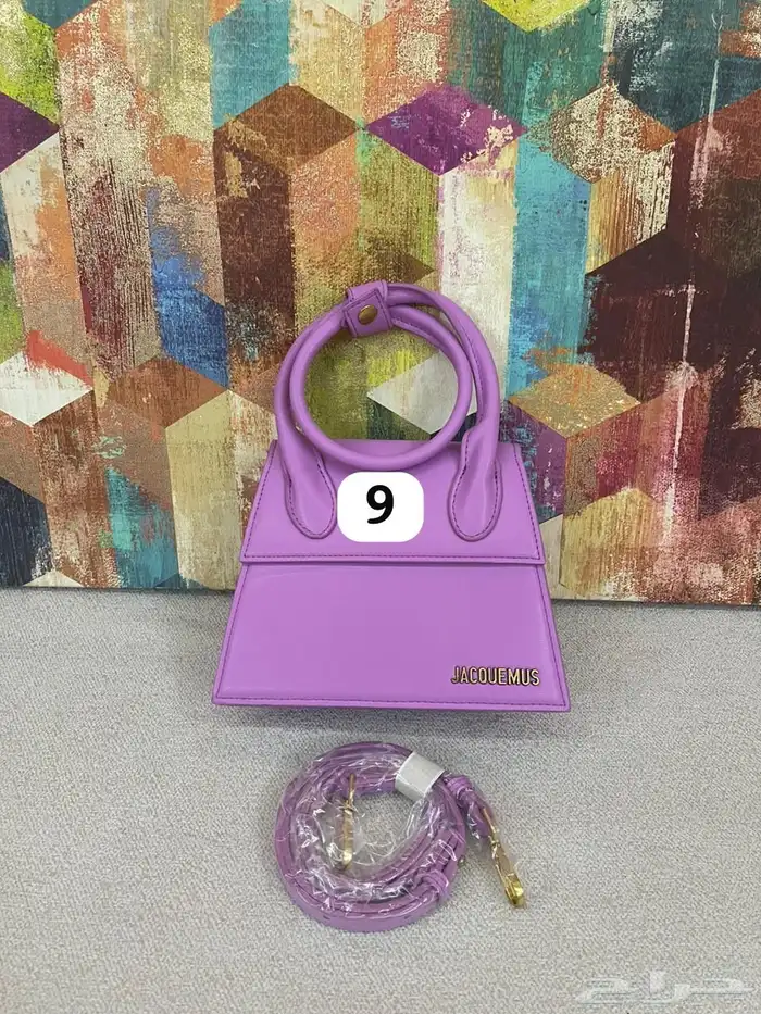 بيع شنط تصفيه ب 49 ريال 20