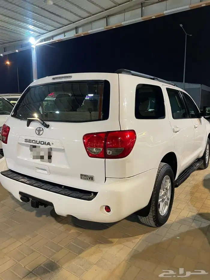 سكويا دبل 2017 4