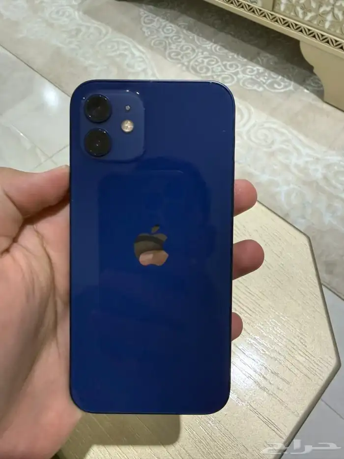 جوال آيفون 12 للبيع 2