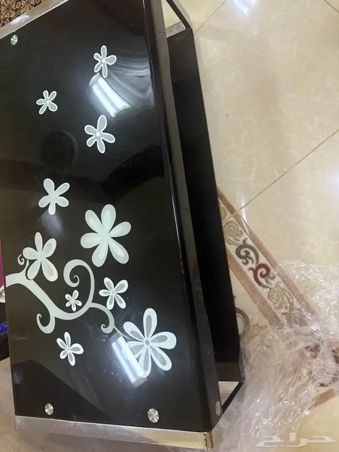 اغراض بيت للبيع 1