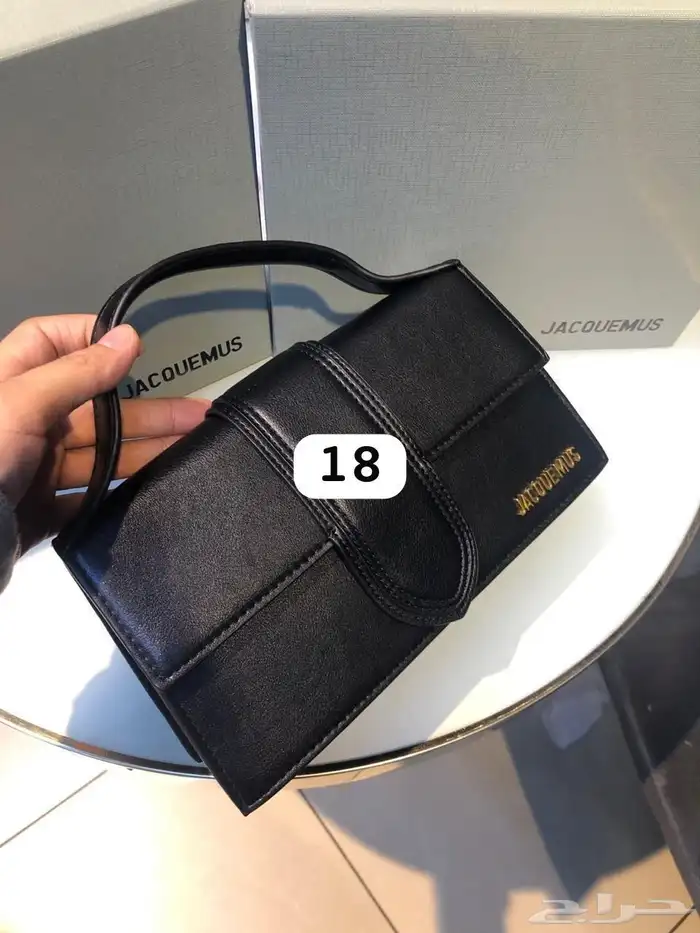 بيع شنط تصفيه ب 49 ريال 44