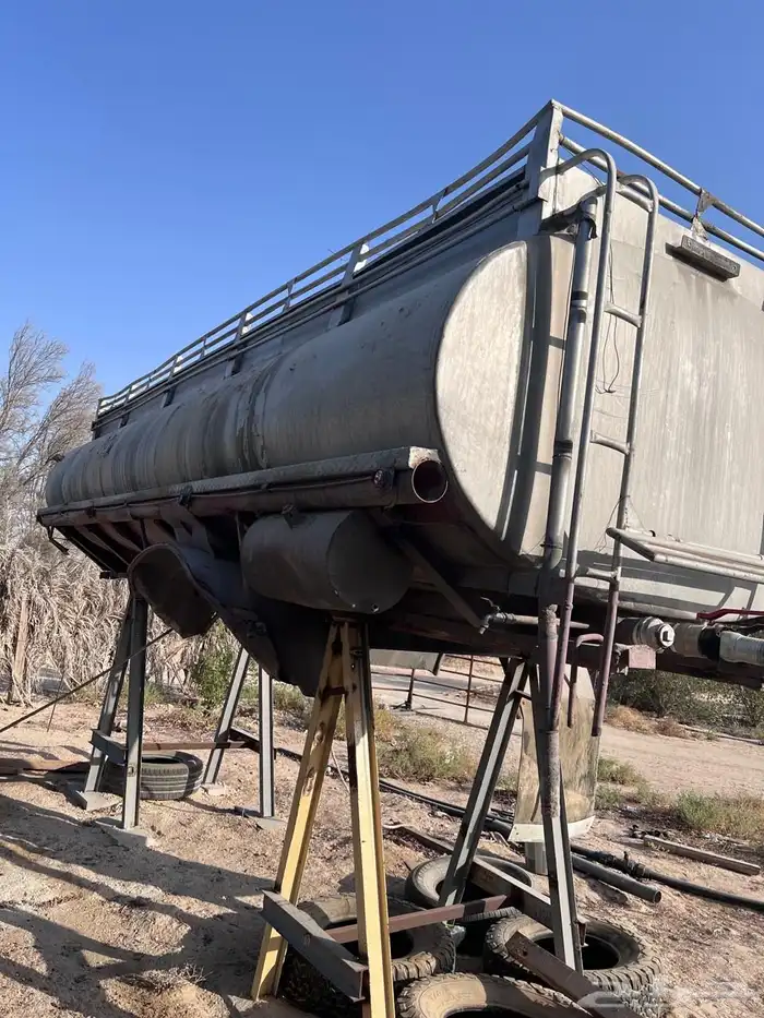 تانكي عايدي 3