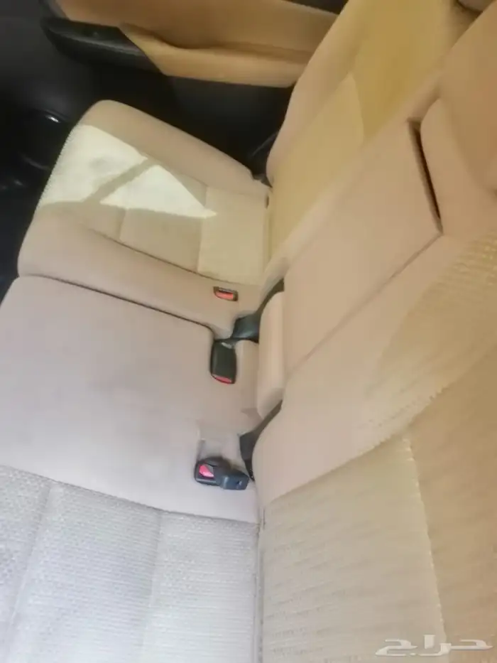 جيب تايوتا فورتشنر Gx-2017 19