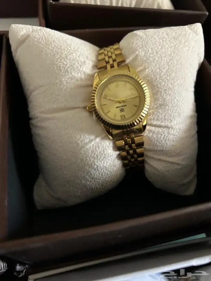 ساعات 8