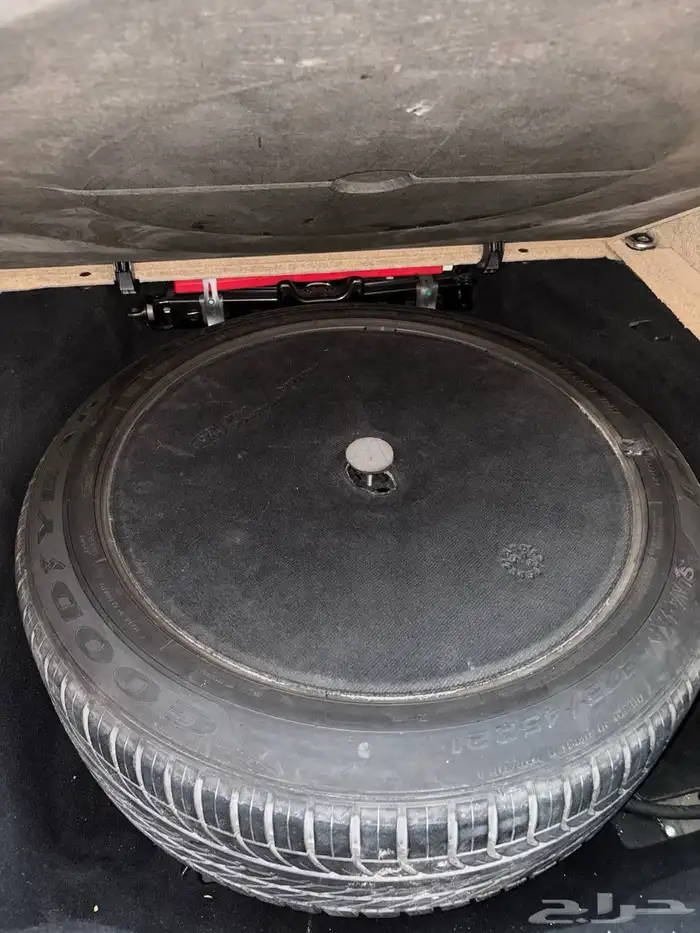 رنج روفر فوج 2016 11