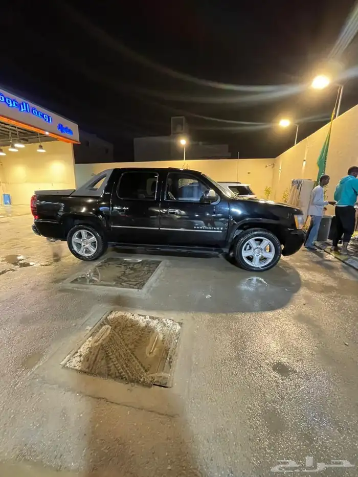 أفلانش 2007 10