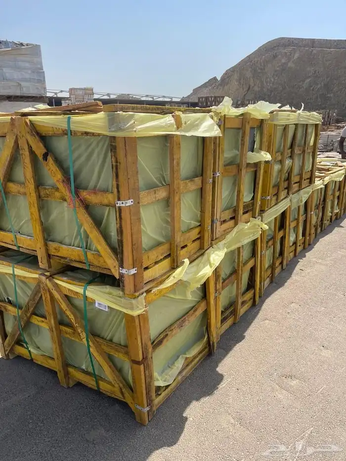 جلاكسي هندي 2