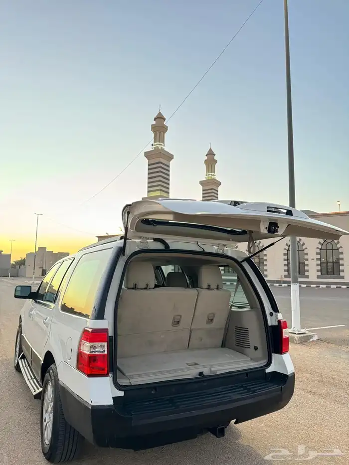اكسبيدشن 2013 91