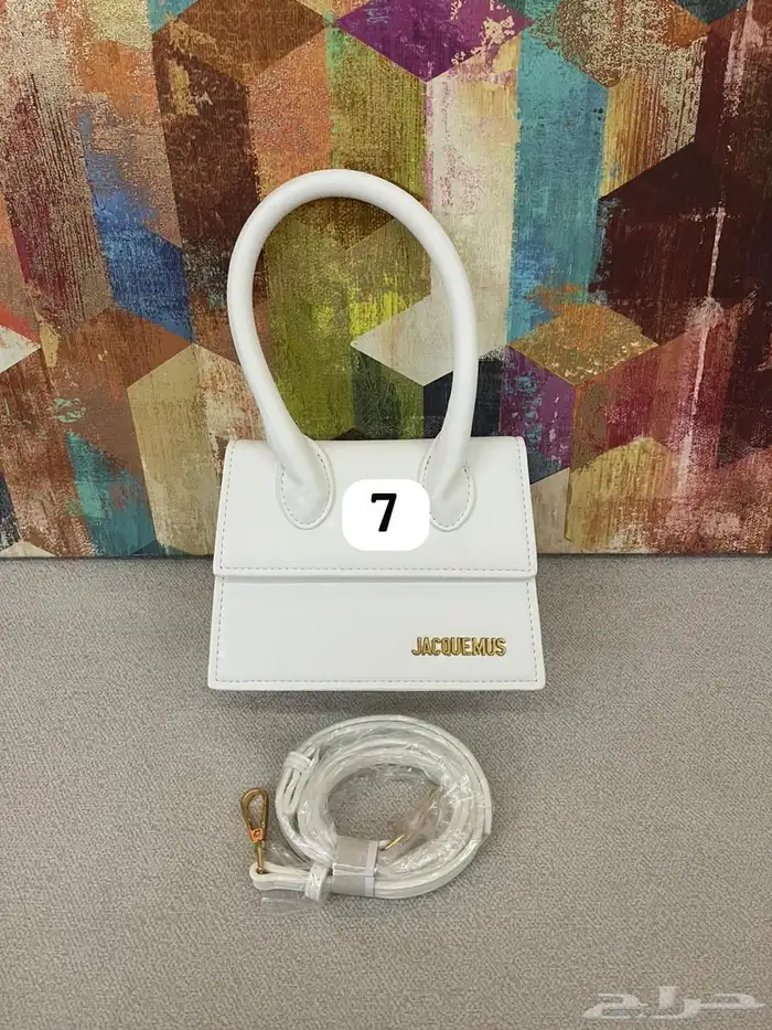 بيع شنط تصفيه ب 49 ريال 24