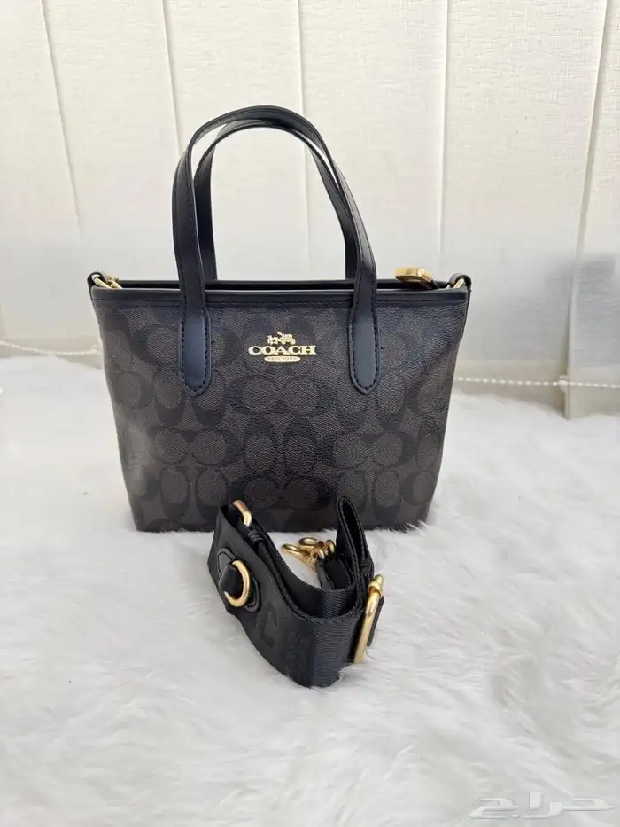 شنط ماركات عالمية كوبي هاي كوليتي مع جميع ملحقاتها 63
